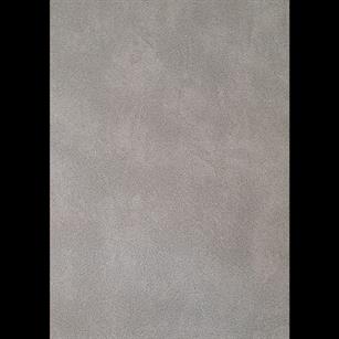 کاغذ دیواری شاین ست کد 11074